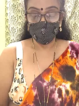 Snapshot of sweet-lotus chatting on 22, 10, 2025 sweet-lotus online show from 22, 10, 2025