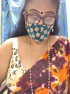 Snapshot of sweet-lotus chatting on 26, 10, 2025 sweet-lotus online show from 26, 10, 2025