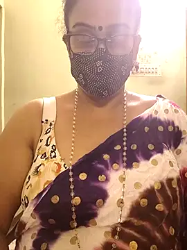 Snapshot of sweet-lotus chatting on 4, 11, 2025 sweet-lotus online show from 4, 11, 2025