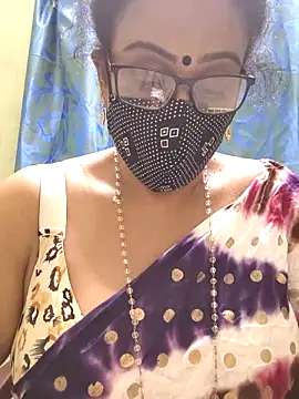 Snapshot of sweet-lotus chatting on 4, 11, 2025 sweet-lotus online show from 4, 11, 2025