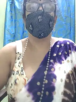 Snapshot of sweet-lotus chatting on 5, 11, 2025 sweet-lotus online show from 5, 11, 2025