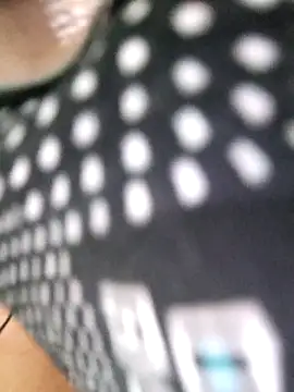 Snapshot of sweet-lotus chatting on 19, 11, 2025 sweet-lotus online show from 19, 11, 2025