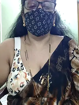 Snapshot of sweet-lotus chatting on 29, 11, 2025 sweet-lotus online show from 29, 11, 2025