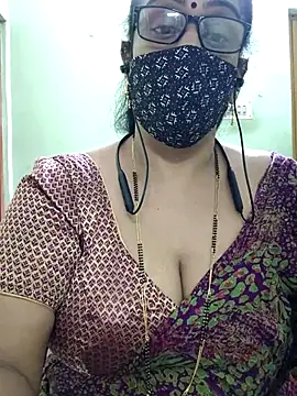 Snapshot of sweet-lotus chatting on 14, 12, 2025 sweet-lotus online show from 14, 12, 2025