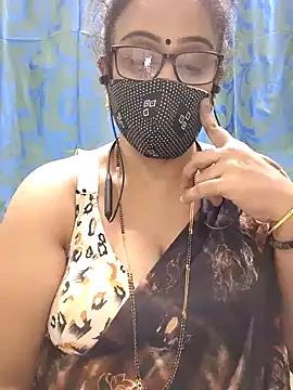 sweet-lotus online show from 17, 12, 2025