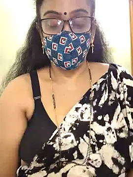 sweet-lotus online show from 19, 12, 2025