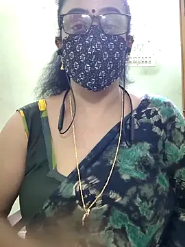 sweet-lotus online show from 3, 2, 2026