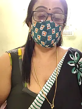 sweet-lotus online show from 2, 3, 2026