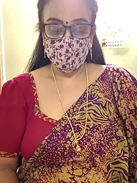 sweet-lotus online show from 17, 3, 2026