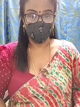 sweet-lotus online show from 20, 3, 2026