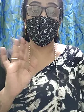 sweet-lotus online show from 16, 4, 2026