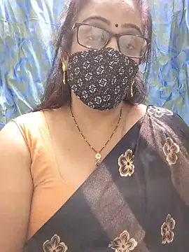 sweet-lotus online show from 14, 5, 2026