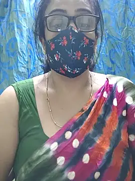 sweet-lotus online show from 21, 5, 2026
