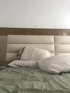 Luisito2605 online show from 6, 10, 2025