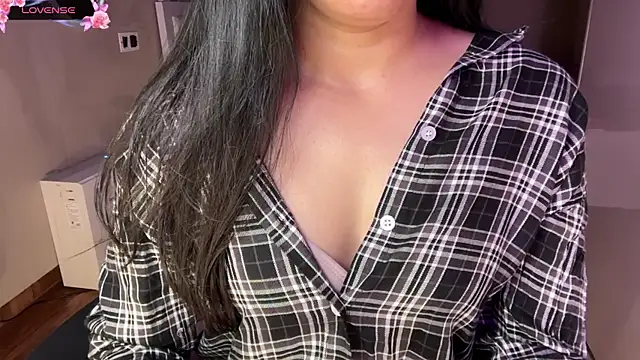 Ms Seductive07 online show from 7, 3, 2026