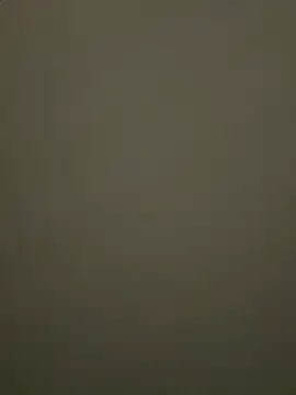 Snapshot of jrnice8tsix chatting on 18, 1, 2026 jrnice8tsix online show from 18, 1, 2026