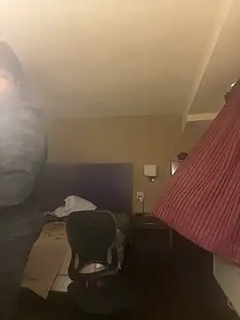 Snapshot of jrnice8tsix chatting on 3, 2, 2026 jrnice8tsix online show from 3, 2, 2026