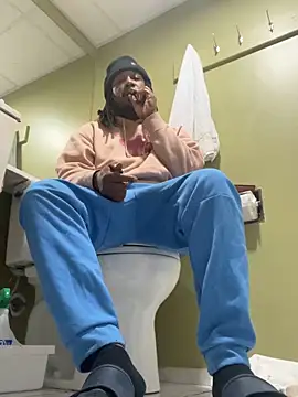 Snapshot of jrnice8tsix chatting on 5, 2, 2026 jrnice8tsix online show from 5, 2, 2026