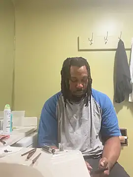 Snapshot of jrnice8tsix chatting on 14, 3, 2026 jrnice8tsix online show from 14, 3, 2026