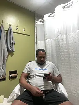 Snapshot of jrnice8tsix chatting on 14, 3, 2026 jrnice8tsix online show from 14, 3, 2026