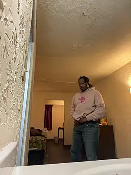 Snapshot of jrnice8tsix chatting on 19, 3, 2026 jrnice8tsix online show from 19, 3, 2026