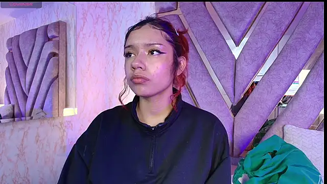 redd pandaa online show from 6, 1, 2026