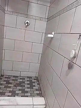 Babysex32 online show from 3, 11, 2025