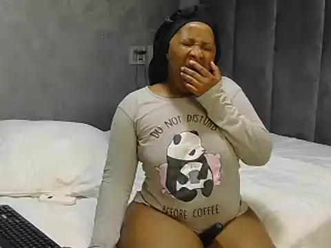 Babysex32 online show from 19, 12, 2025