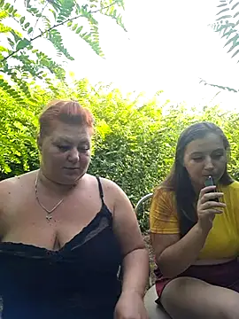 Snapshot of Miss_tits2025 chatting on 16, 7, 2026 Miss tits2025 online show from 16, 7, 2026