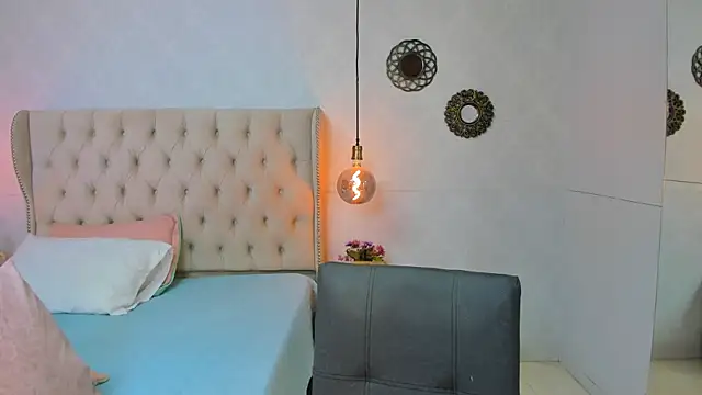 Tatihornyy online show from 25, 10, 2025