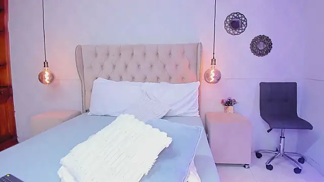 Tatihornyy online show from 15, 1, 2026