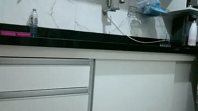 misticamey online show from 16, 3, 2026