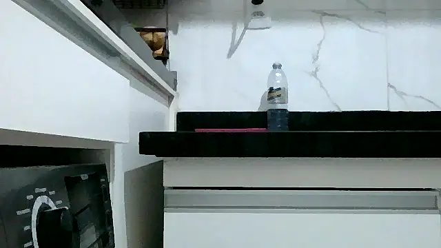 misticamey online show from 18, 3, 2026