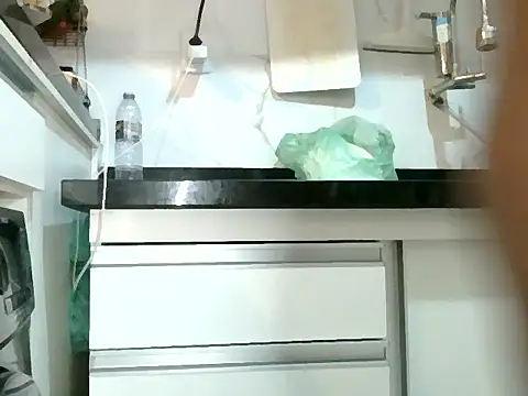 misticamey online show from 27, 3, 2026