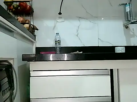 misticamey online show from 5, 4, 2026