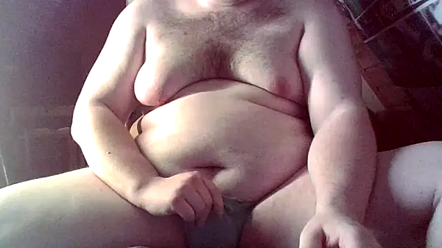 chubbyDavid1998 online show from 6, 3, 2026