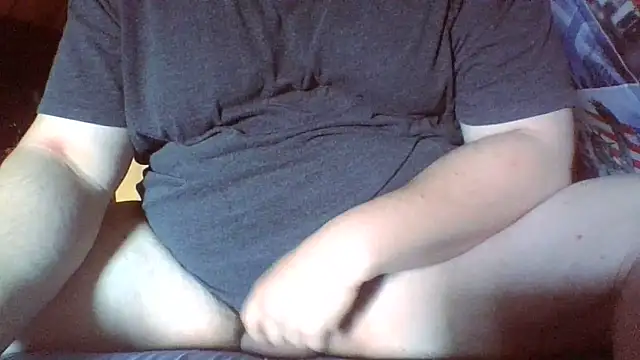 chubbyDavid1998 online show from 6, 6, 2026