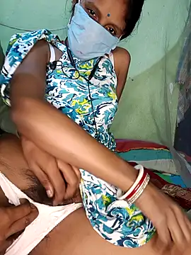 AapkiSonaa online show from 11, 11, 2025