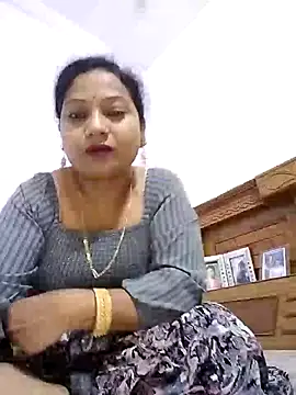 Snapshot of Cute-Janvi20 chatting on 15, 10, 2025 Cute-Janvi20 online show from 15, 10, 2025