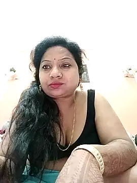 Snapshot of Cute-Janvi20 chatting on 15, 10, 2025 Cute-Janvi20 online show from 15, 10, 2025