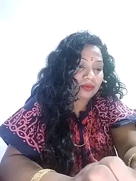 Cute-Janvi20 online show from 29, 10, 2025