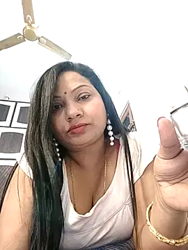 Cute-Janvi20 online show from 28, 11, 2025
