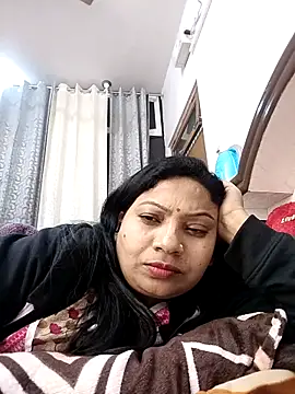 Cute-Janvi20 online show from 2, 2, 2026