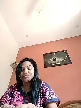 Cute-Janvi20 online show from 25, 2, 2026