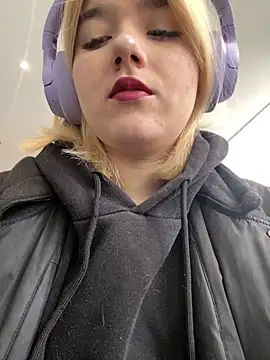 Cherry   Blossom online show from 6, 10, 2025