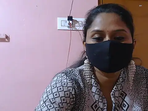 itsabika online show from 7, 1, 2026