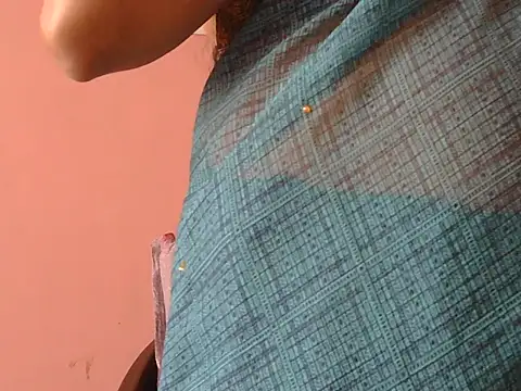 itsabika online show from 7, 3, 2026