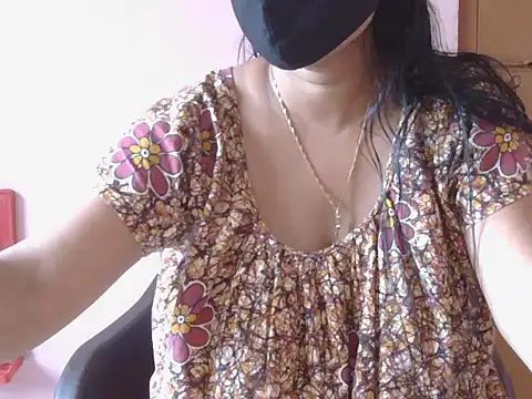 itsabika online show from 23, 3, 2026