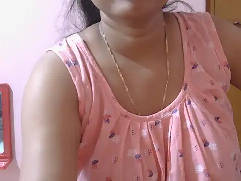 itsabika online show from 31, 3, 2026