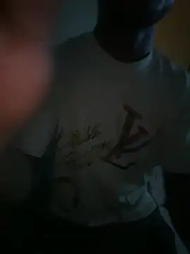 fuckboydud online show from 10, 4, 2026